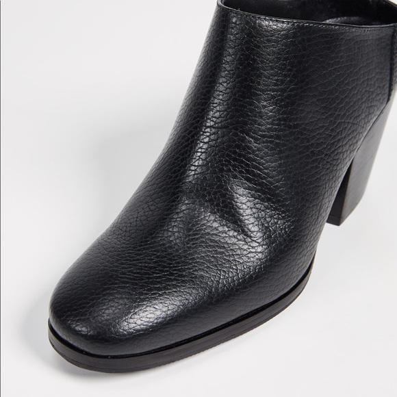 Rachel Comey Mars Mule - Picture 5 of 5